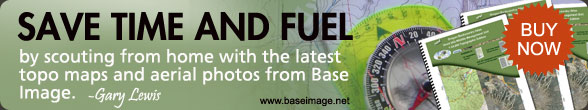 Save Time and Fuel - www.baseimage.net