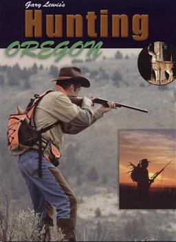 hunting-oregon-book.jpg