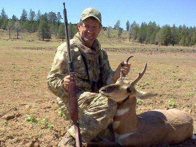 pronghorn-antelope-hunting.png