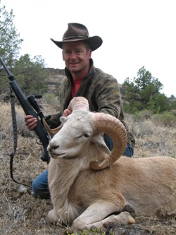 feral-goat-hunting-oregon.jpg