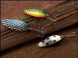 Best Fishing Lures