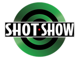 What's Hot from SHOT Show 2013