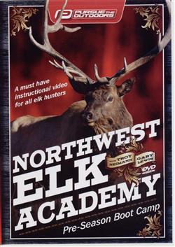 elk-hunting-dvd.jpg